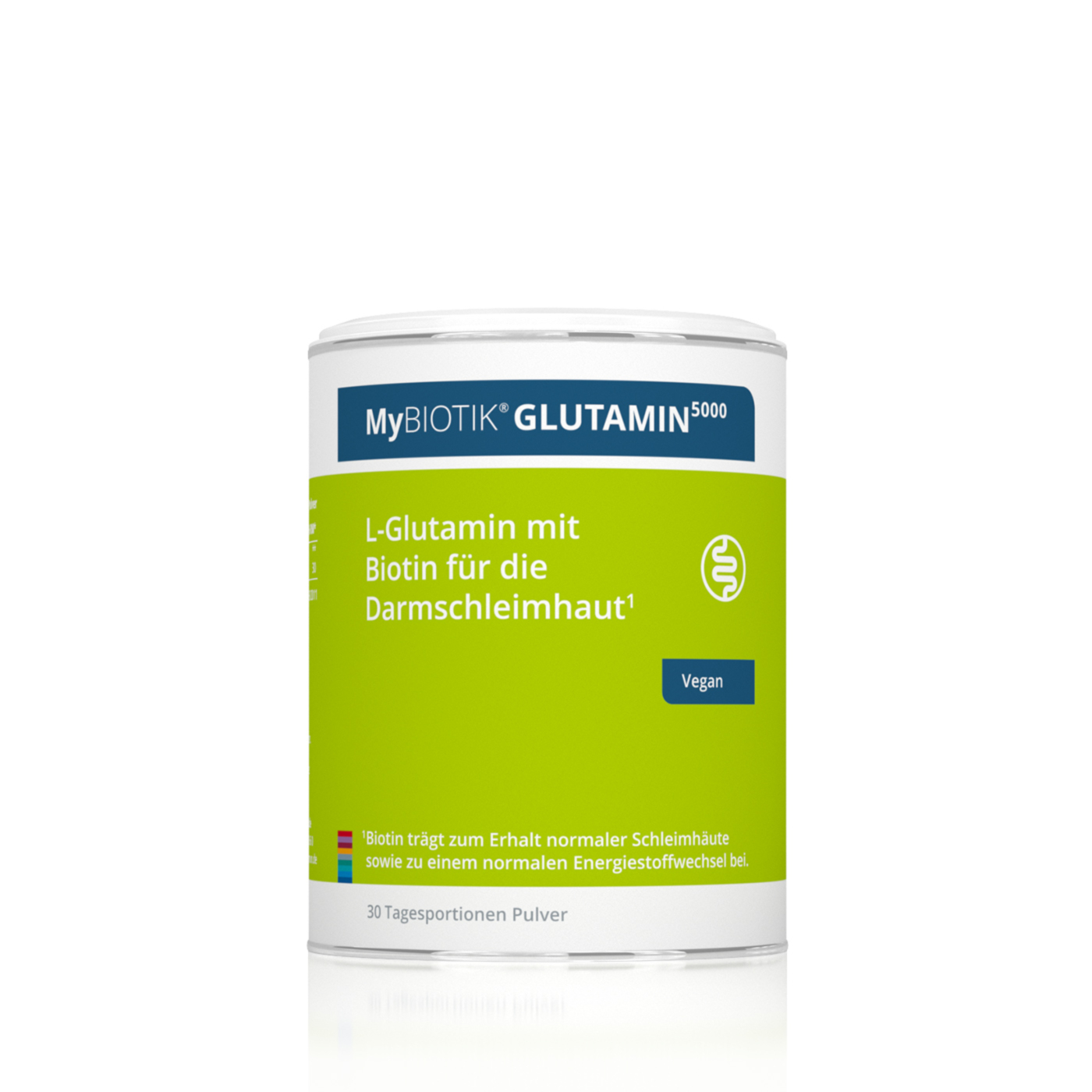 MyBIOTIK®GLUTAMIN5000