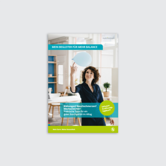 Ratgeber Alltagstipps mit Tagebuch