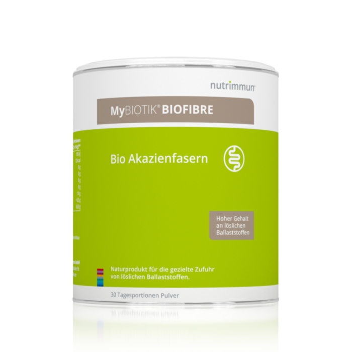 MyBIOTIK®BIOFIBRE