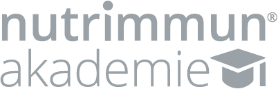 nutrimmun akademie