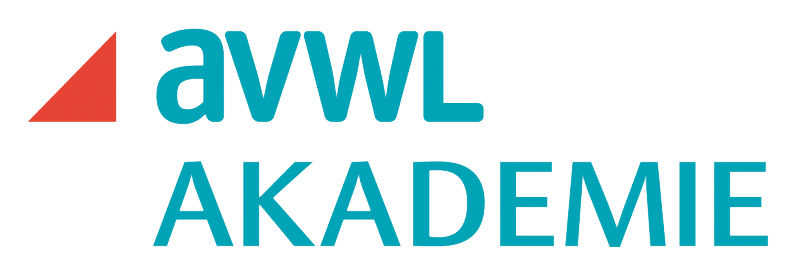avwl Akademie Logo
